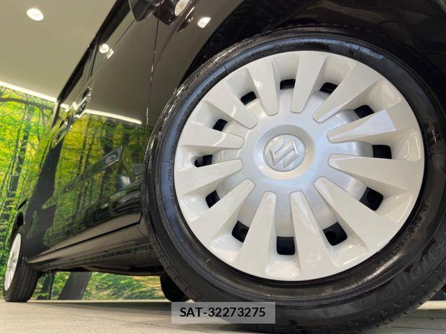 Suzuki WAGON R 2022-08 7360553-12