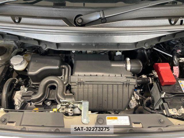 Suzuki WAGON R 2022-08 7360553-17