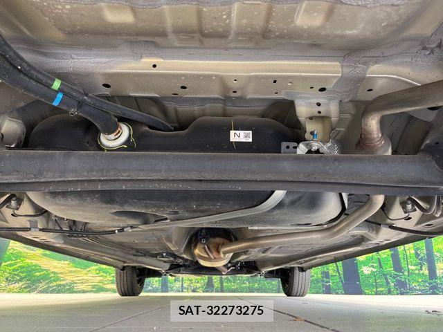 Suzuki WAGON R 2022-08 7360553-18