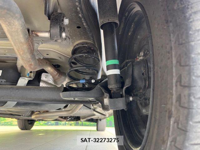 Suzuki WAGON R 2022-08 7360553-19
