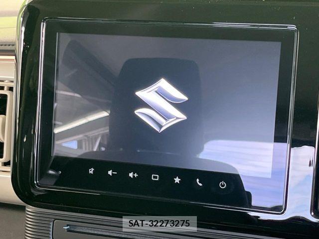 Suzuki WAGON R 2022-08 7360553-2