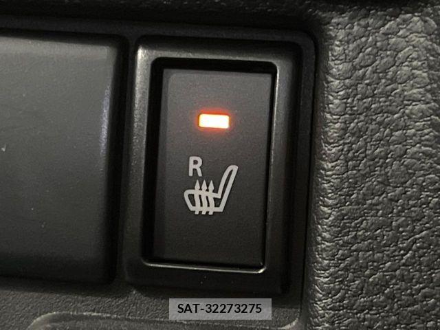 Suzuki WAGON R 2022-08 7360553-4