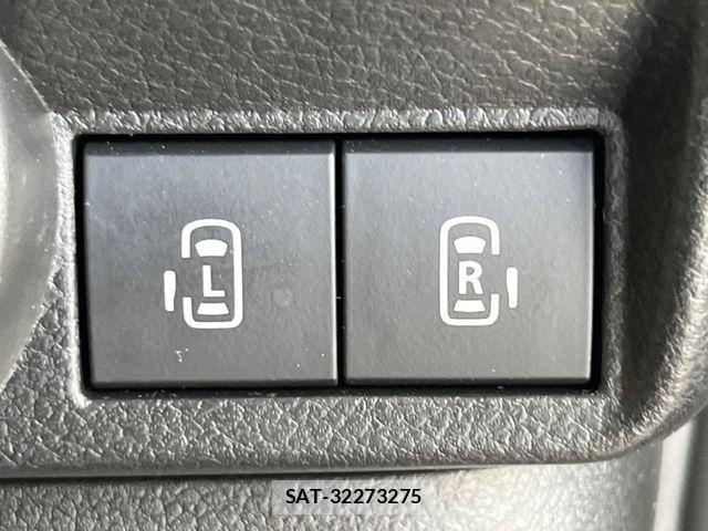 Suzuki WAGON R 2022-08 7360553-5