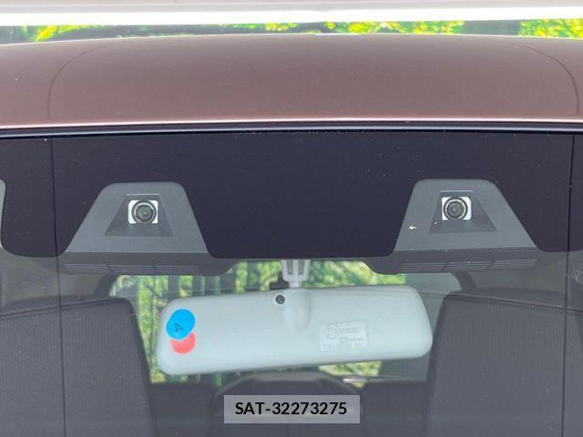 Suzuki WAGON R 2022-08 7360553-6
