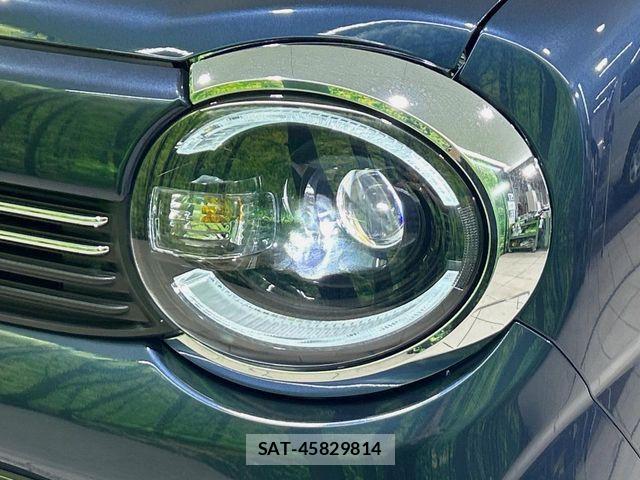 Suzuki WAGON R 2025-02 7360549-11