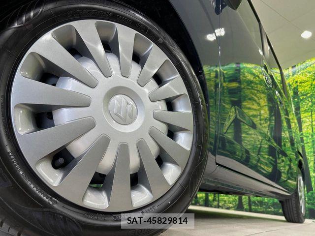 Suzuki WAGON R 2025-02 7360549-12