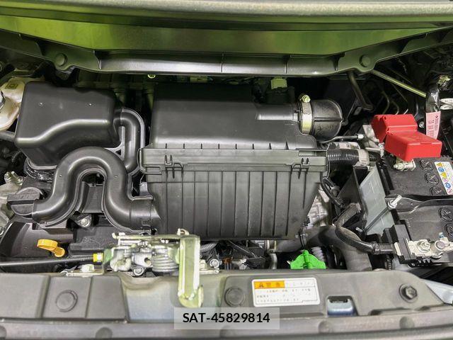 Suzuki WAGON R 2025-02 7360549-17