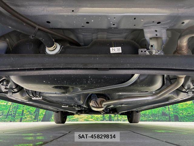 Suzuki WAGON R 2025-02 7360549-18