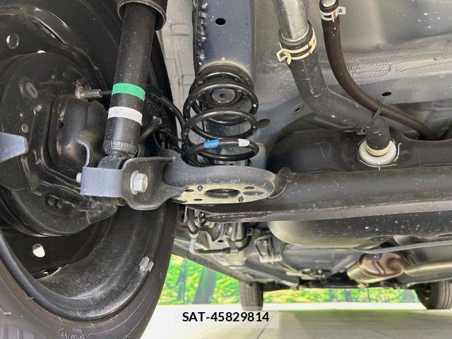 Suzuki WAGON R 2025-02 7360549-19