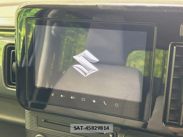 Suzuki WAGON R 2025-02 7360549-2