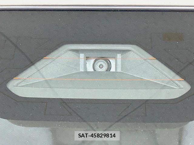 Suzuki WAGON R 2025-02 7360549-4