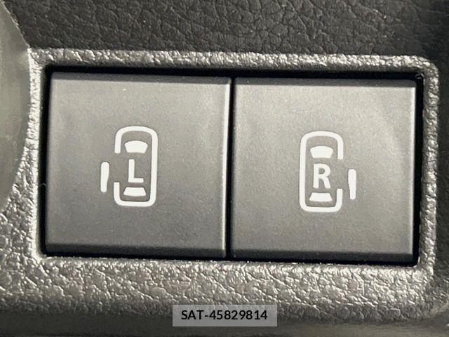 Suzuki WAGON R 2025-02 7360549-5