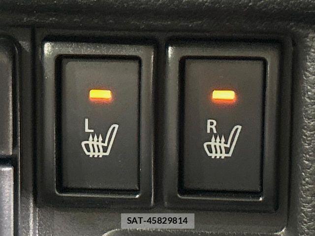 Suzuki WAGON R 2025-02 7360549-6