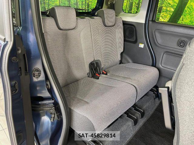 Suzuki WAGON R 2025-02 7360549-8