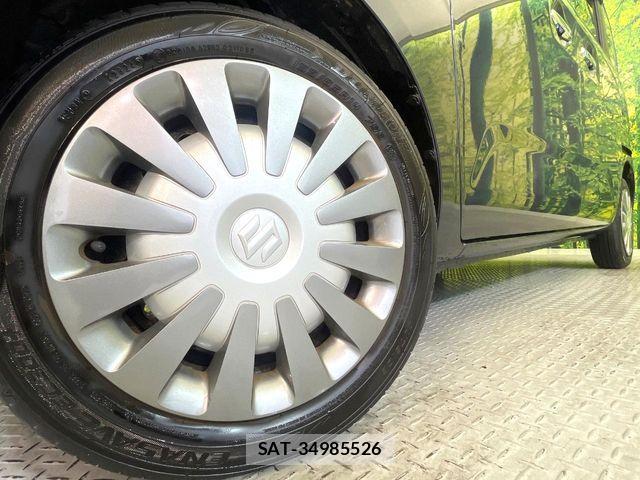 Suzuki WAGON R 2024-08 7360548-12
