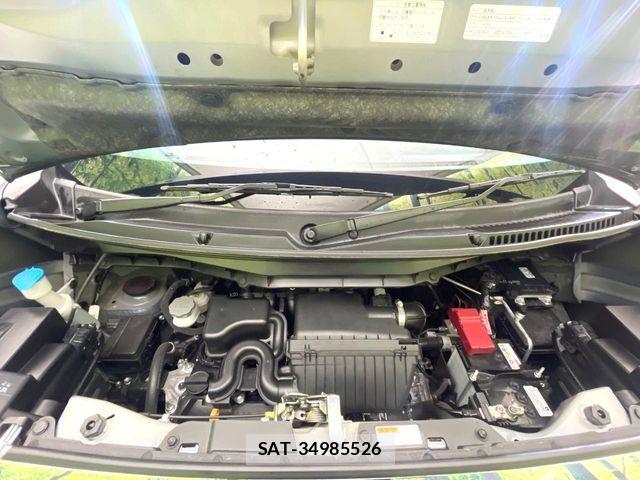 Suzuki WAGON R 2024-08 7360548-17