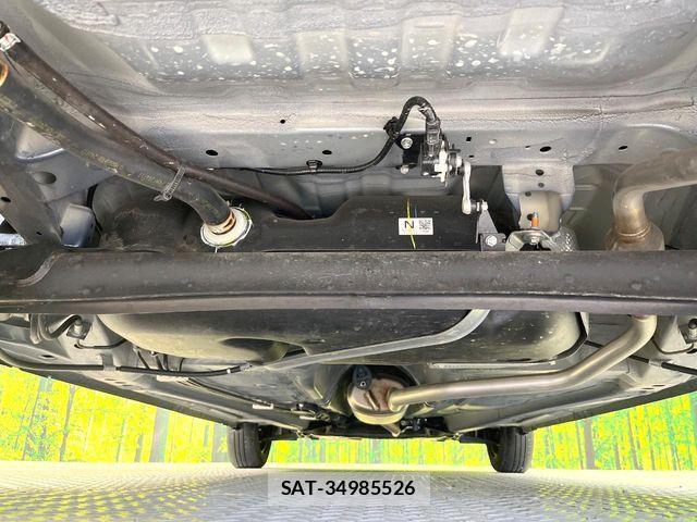 Suzuki WAGON R 2024-08 7360548-18