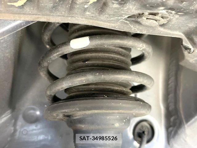 Suzuki WAGON R 2024-08 7360548-19