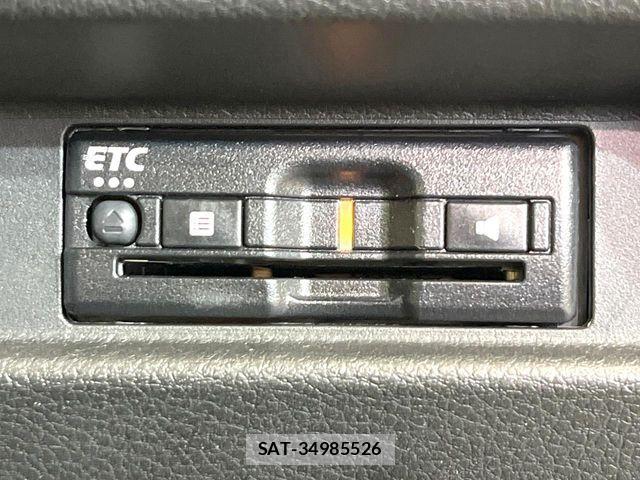 Suzuki WAGON R 2024-08 7360548-4