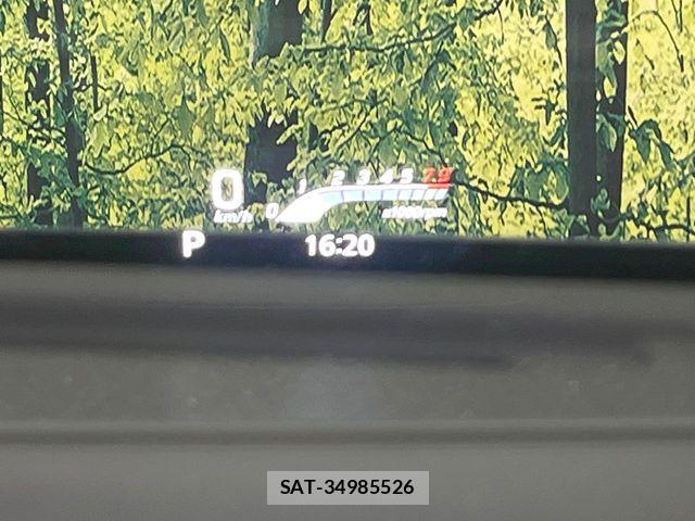 Suzuki WAGON R 2024-08 7360548-6
