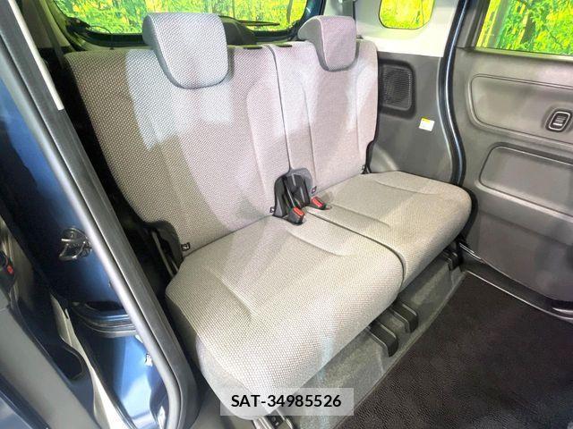 Suzuki WAGON R 2024-08 7360548-8