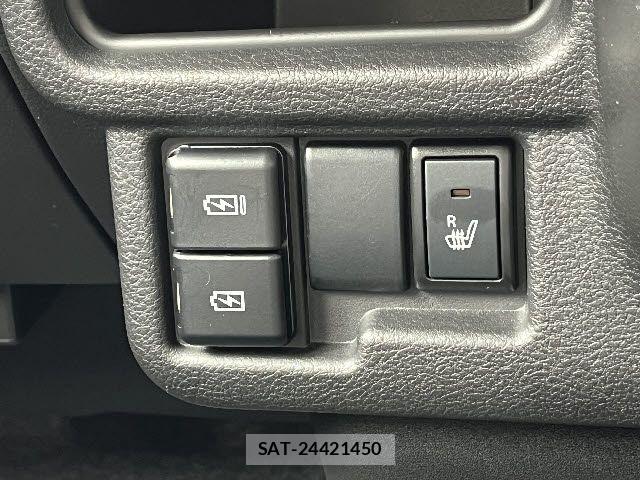 Suzuki WAGON R 2024-07 7360551-10