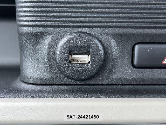 Suzuki WAGON R 2024-07 7360551-11