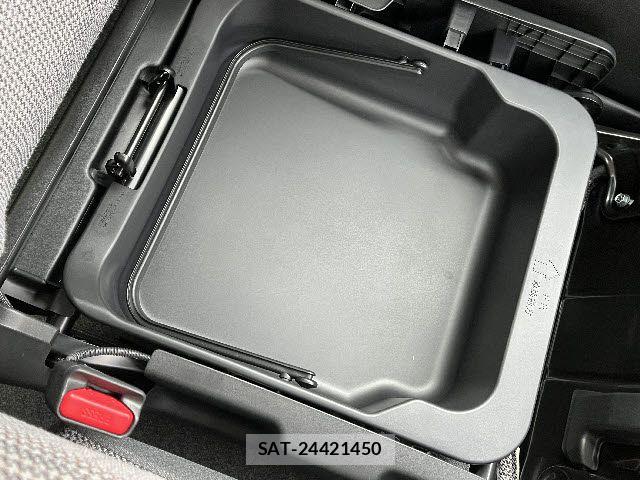 Suzuki WAGON R 2024-07 7360551-13