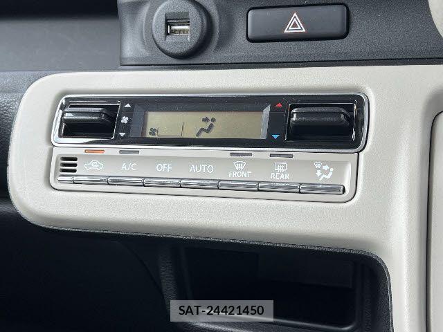 Suzuki WAGON R 2024-07 7360551-14