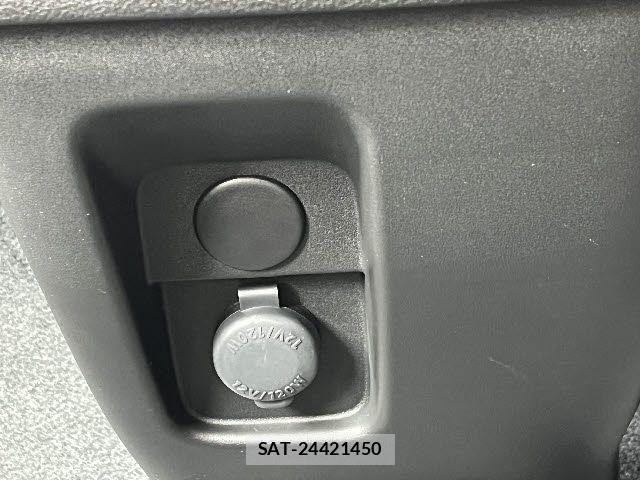 Suzuki WAGON R 2024-07 7360551-15