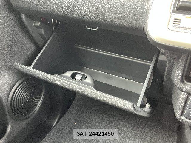 Suzuki WAGON R 2024-07 7360551-16
