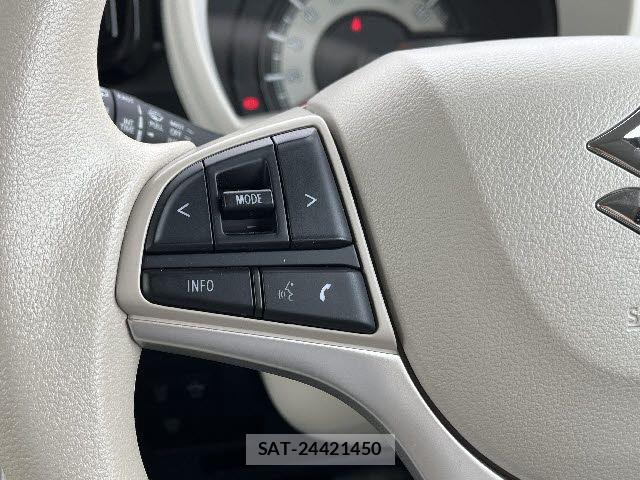 Suzuki WAGON R 2024-07 7360551-17