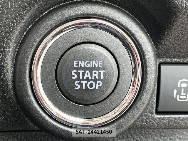 Suzuki WAGON R 2024-07 7360551-21