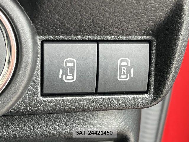 Suzuki WAGON R 2024-07 7360551-22