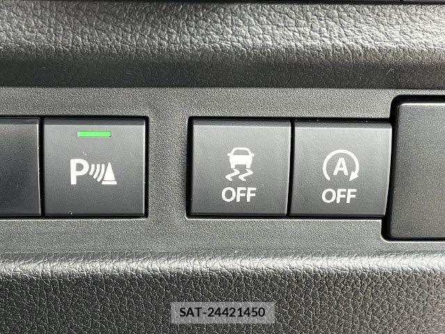 Suzuki WAGON R 2024-07 7360551-23