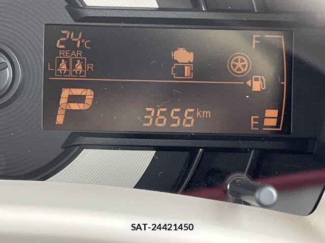 Suzuki WAGON R 2024-07 7360551-27