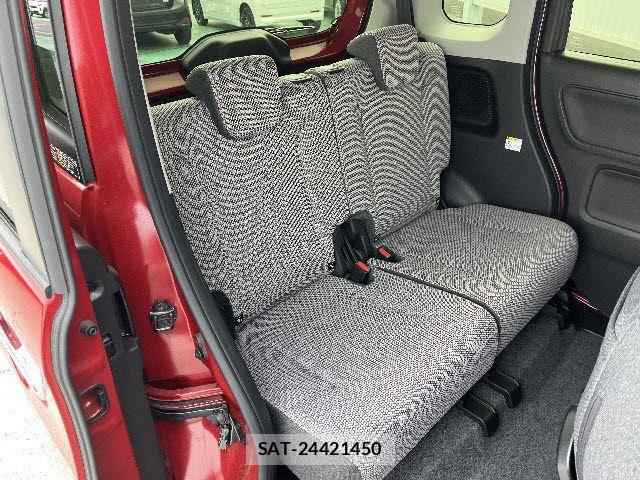 Suzuki WAGON R 2024-07 7360551-3