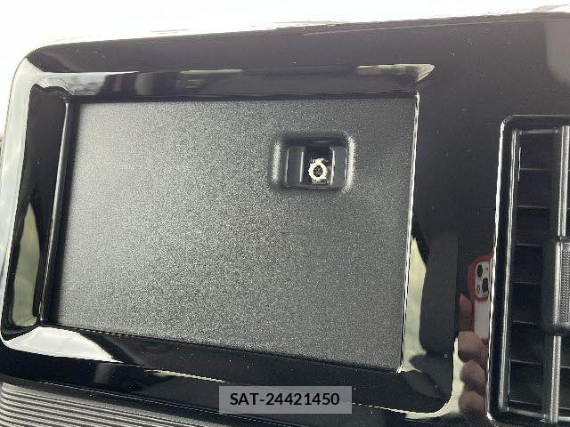 Suzuki WAGON R 2024-07 7360551-4