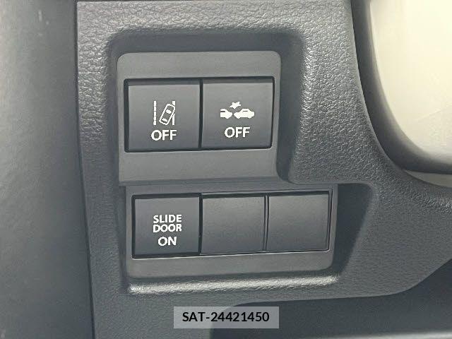 Suzuki WAGON R 2024-07 7360551-5