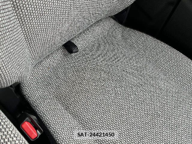 Suzuki WAGON R 2024-07 7360551-7