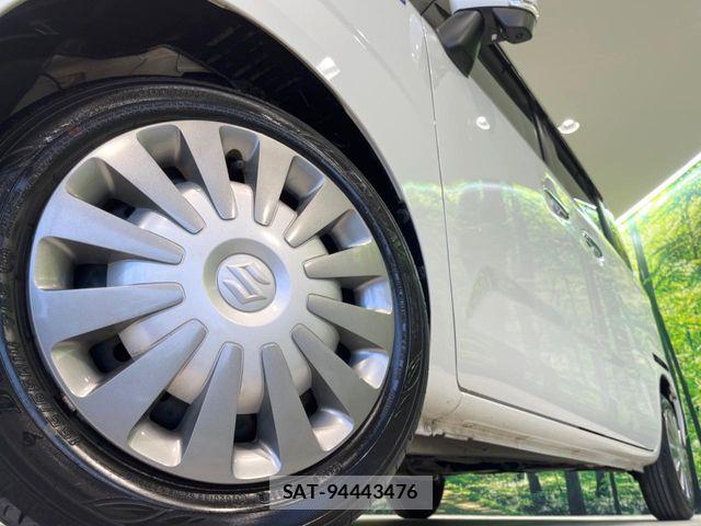 Suzuki WAGON R 2022-01 7360550-12