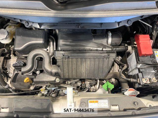 Suzuki WAGON R 2022-01 7360550-17