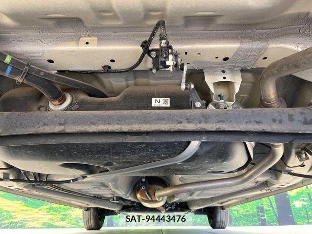 Suzuki WAGON R 2022-01 7360550-18