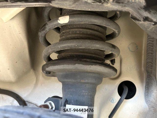 Suzuki WAGON R 2022-01 7360550-19