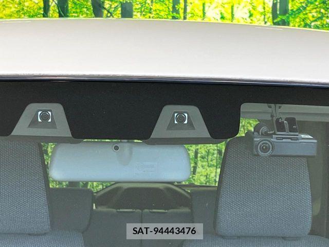 Suzuki WAGON R 2022-01 7360550-4