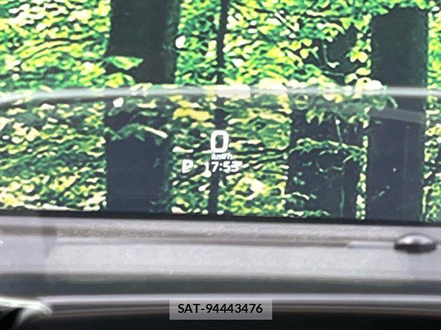 Suzuki WAGON R 2022-01 7360550-6