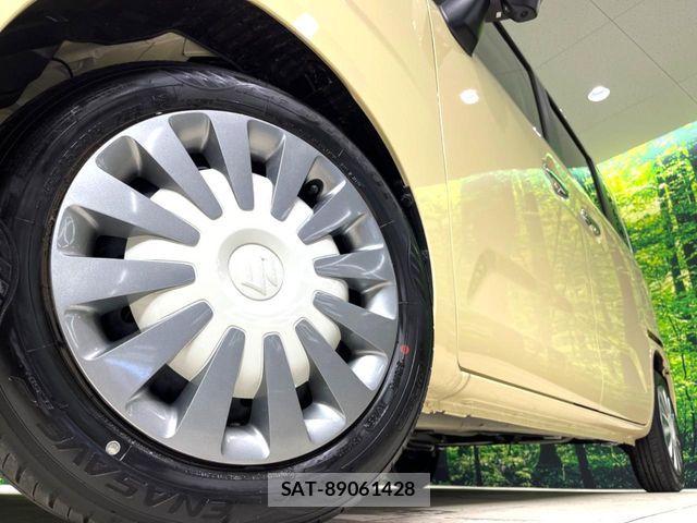 Suzuki WAGON R 2025-06 7360546-12