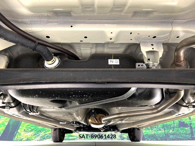 Suzuki WAGON R 2025-06 7360546-18