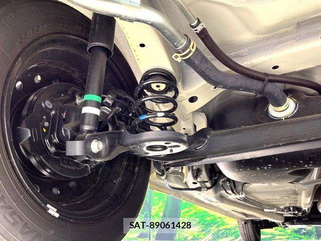 Suzuki WAGON R 2025-06 7360546-19