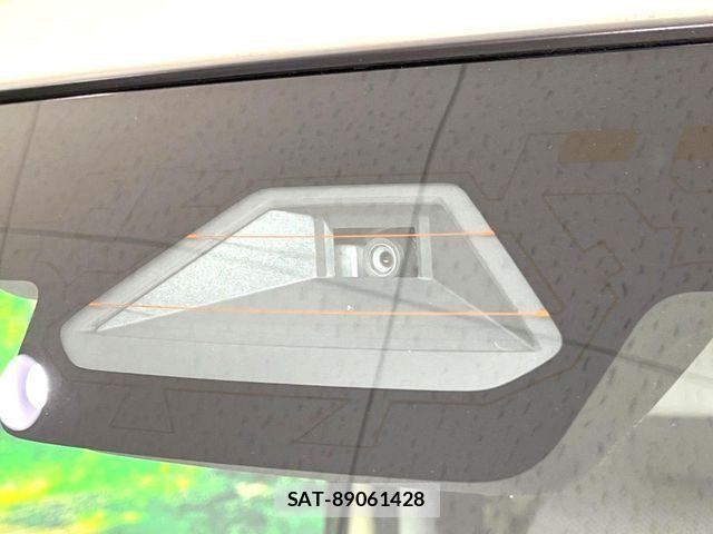 Suzuki WAGON R 2025-06 7360546-4